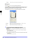 Software Manual - (page 141)