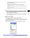 Software Manual - (page 142)