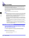 Software Manual - (page 170)