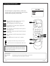 Installation And Operating Manual, Warranty - (page 11)