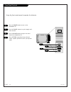 Installation And Operating Manual, Warranty - (page 12)