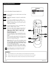 Installation And Operating Manual, Warranty - (page 15)