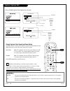 Installation And Operating Manual, Warranty - (page 18)