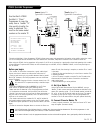Installation And Operating Manual, Warranty - (page 31)