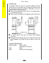 Operating And Installation Instructions - (page 33)