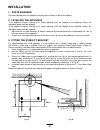 Operating And Installation Instructions - (page 43)