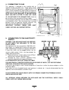 Operating And Installation Instructions - (page 44)