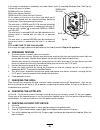 Operating And Installation Instructions - (page 45)