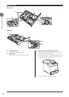 Basic Operation Manual - (page 30)
