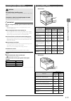 Basic Operation Manual - (page 49)