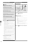 Basic Operation Manual - (page 122)