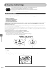 Basic Operation Manual - (page 126)