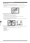 Basic Operation Manual - (page 128)