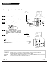 Installation And Operating Manual, Warranty - (page 6)
