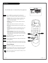 Installation And Operating Manual, Warranty - (page 21)