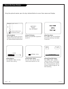 Installation And Operating Manual, Warranty - (page 40)
