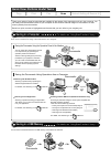 Basic Operation Manual - (page 6)