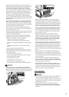 Basic Operation Manual - (page 15)