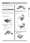 Basic Operation Manual - (page 45)