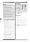 Basic Operation Manual - (page 116)