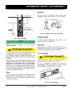 Owner's Manual And Service Manual - (page 93)