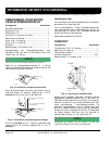 Owner's Manual And Service Manual - (page 104)