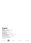 Starter Manual - (page 39)