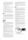 Basic Operation Manual - (page 14)