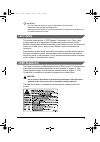 Basic Manual - (page 11)