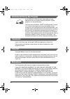 Basic Manual - (page 12)