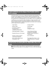 Basic Manual - (page 13)