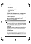 Basic Manual - (page 15)