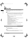 Basic Manual - (page 26)
