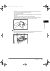 Basic Manual - (page 41)