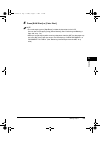 Basic Manual - (page 67)