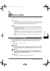 Basic Manual - (page 93)