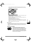 Basic Manual - (page 103)