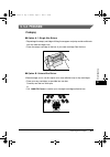 Basic Manual - (page 105)