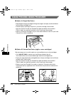 Basic Manual - (page 108)