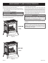 Installation Instructions And Owner's Manual - (page 24)