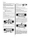 Operating instructions - (page 3)