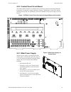 Installation Manual - (page 13)