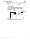 Installation Manual - (page 55)