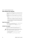 User Manual - (page 136)