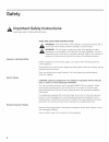 Use And Care/installation Manual - (page 2)