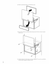 Use And Care/installation Manual - (page 6)