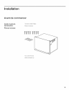 Use And Care/installation Manual - (page 13)