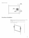 Use And Care/installation Manual - (page 15)