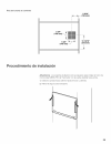 Use And Care/installation Manual - (page 25)