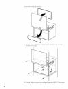Use And Care/installation Manual - (page 26)